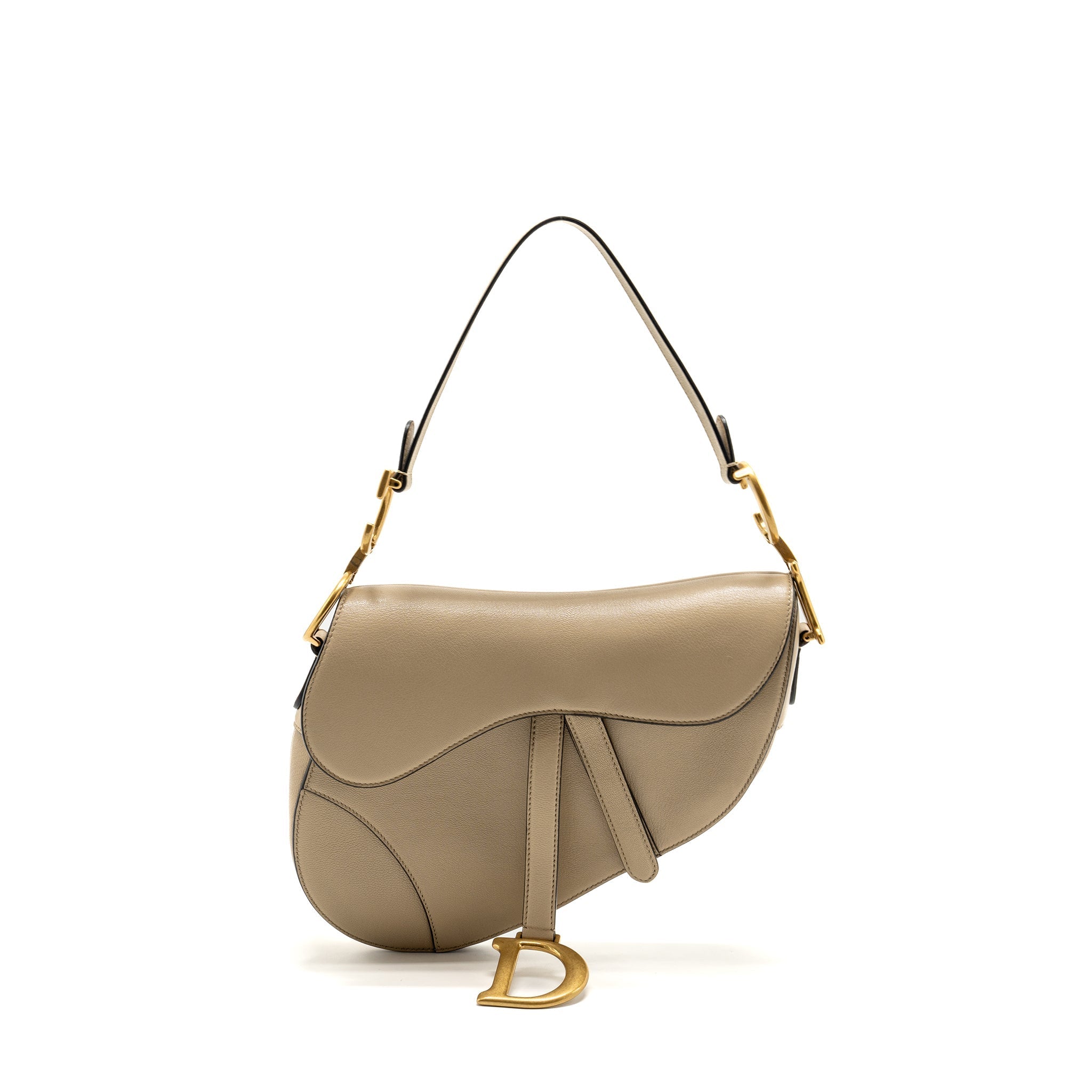 dior-medium-saddle-bag-goatskin-beige-ghw