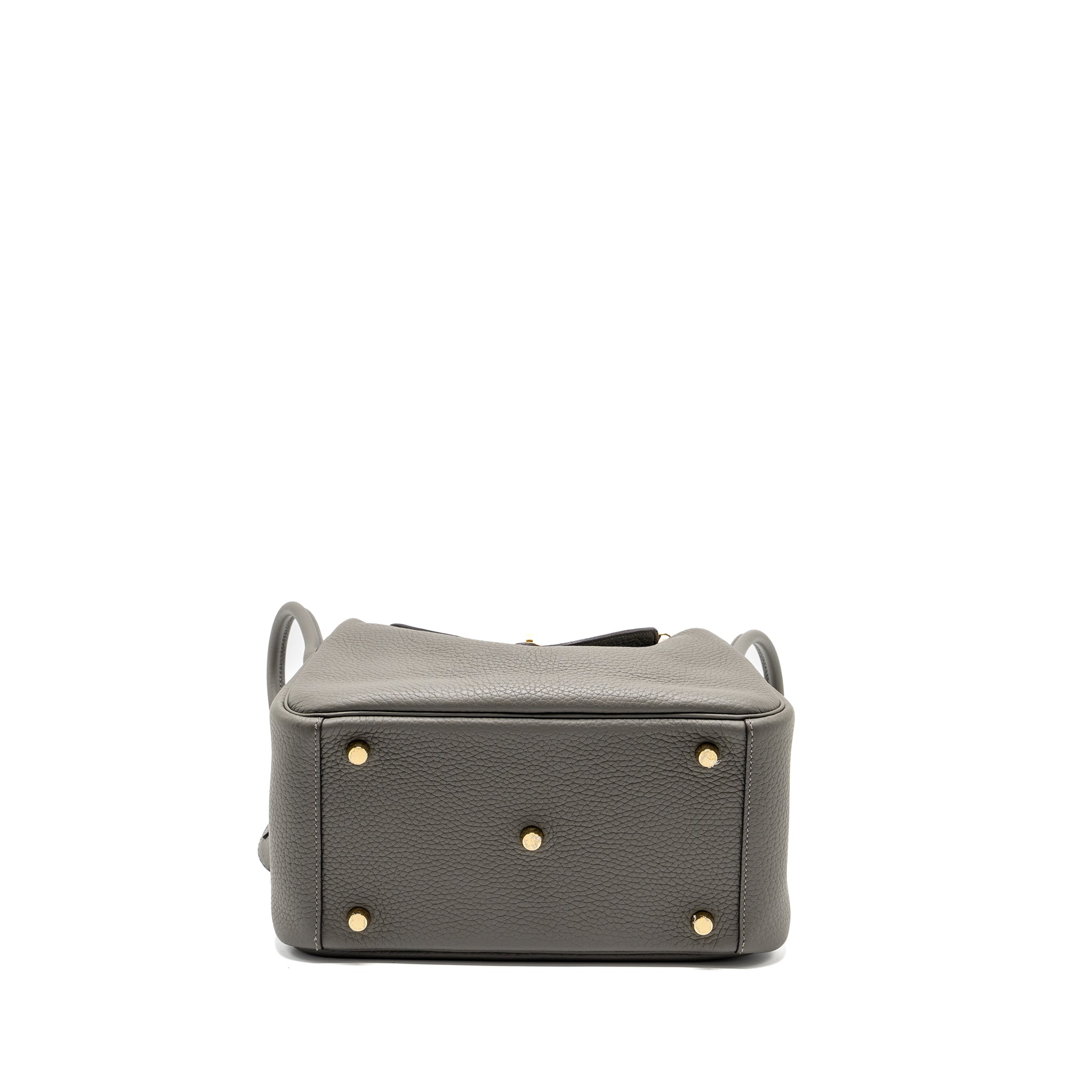 hermes-lindy-26-clemence-0l-gris-meyer-ghw-stamp-u