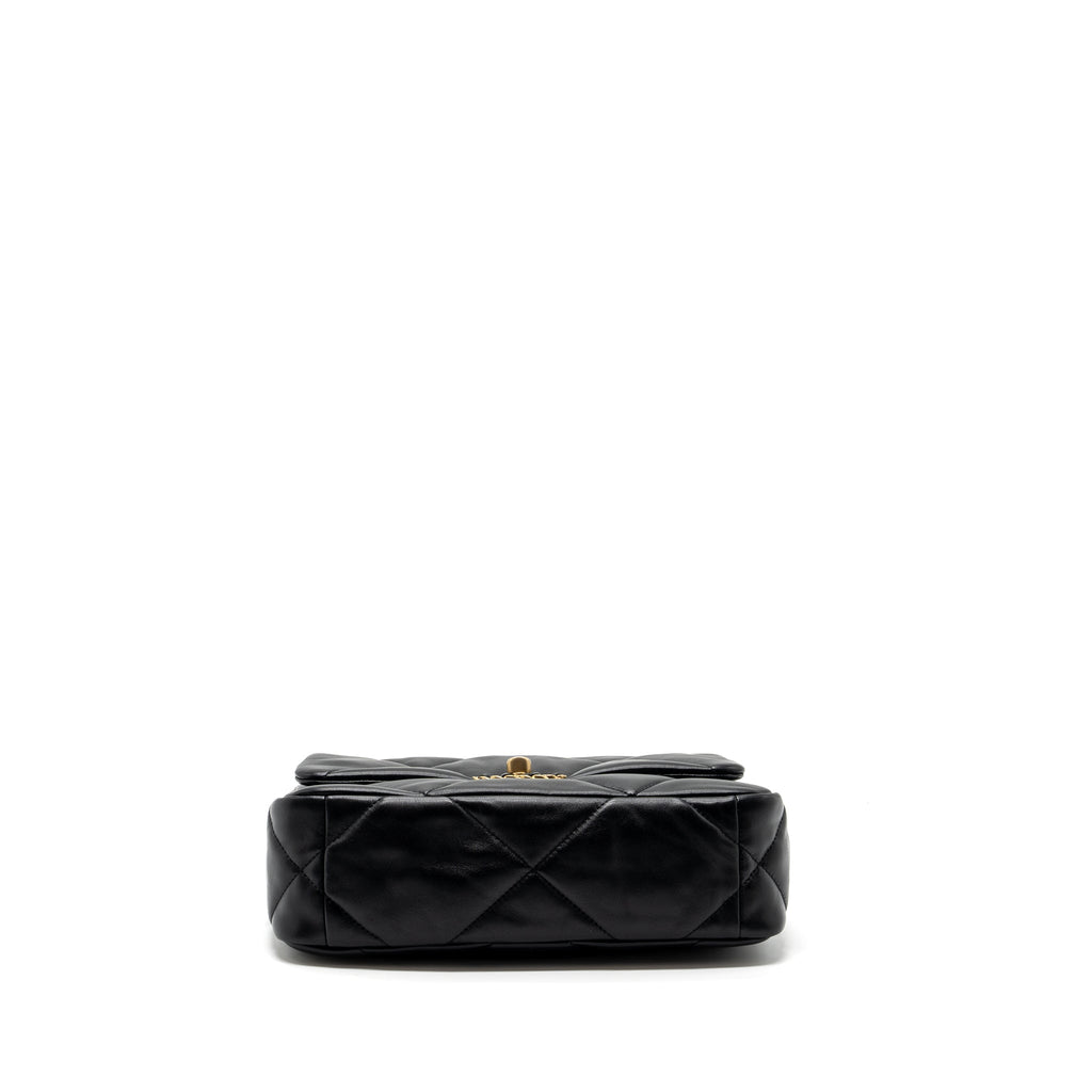 chanel-small-19-bag-lambskin-black-multicolour-hardware-microchip-3