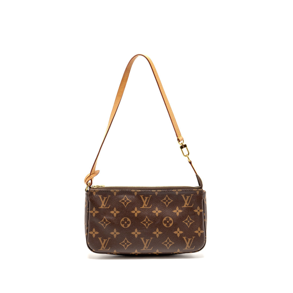 louis-vuitton-pochette-accessories-monogram-canvas-ghw-11