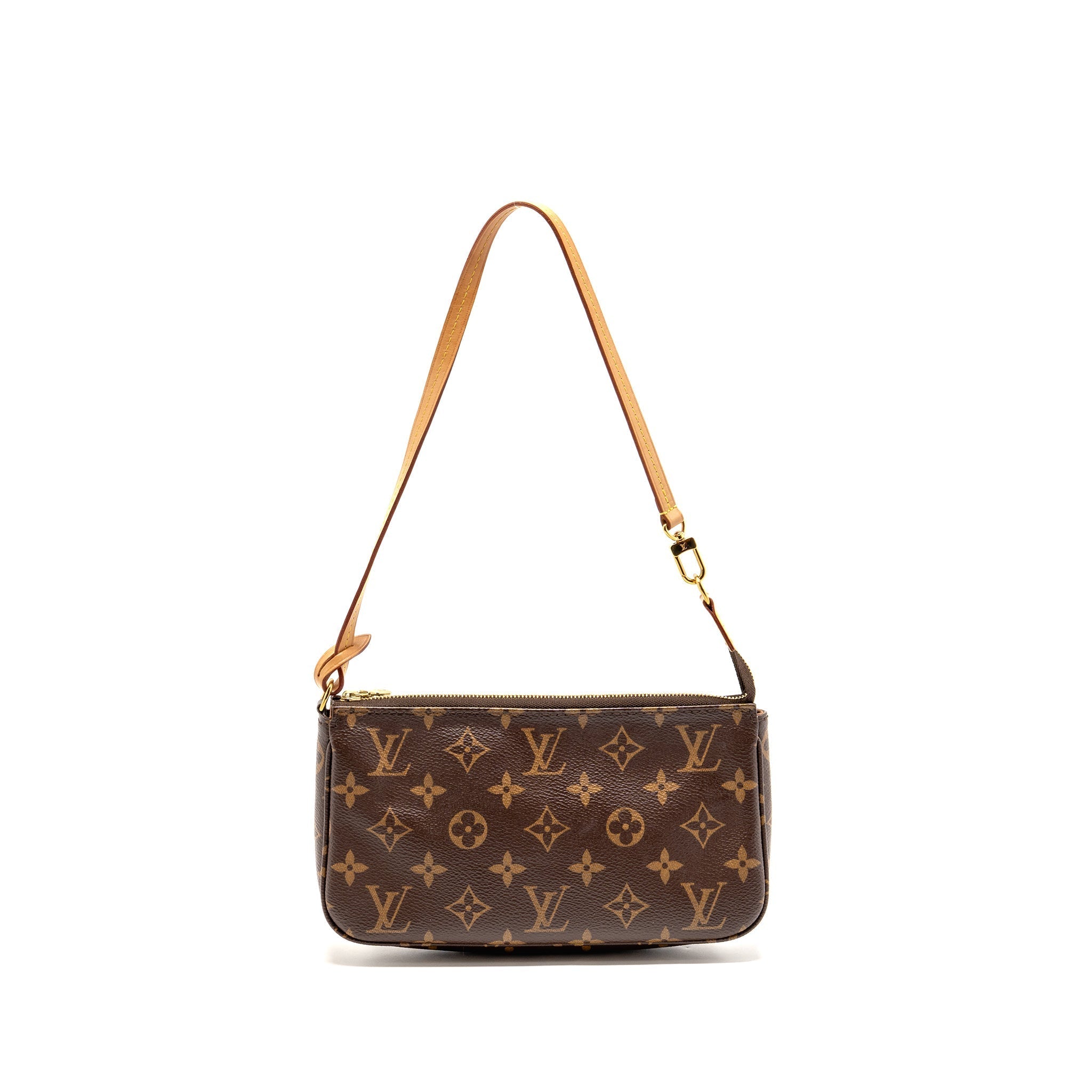 louis-vuitton-pochette-accessories-monogram-canvas-ghw-11