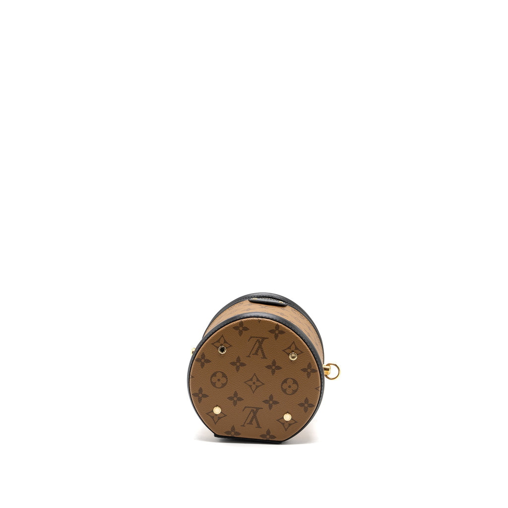louis-vuitton-cannes-monogram-reverse-canvas-ghw-7