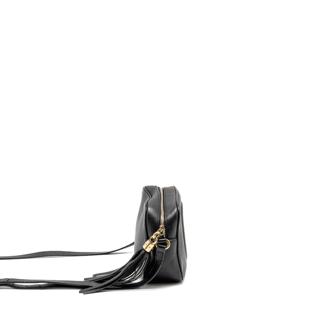 gucci-disco-camera-black308364
