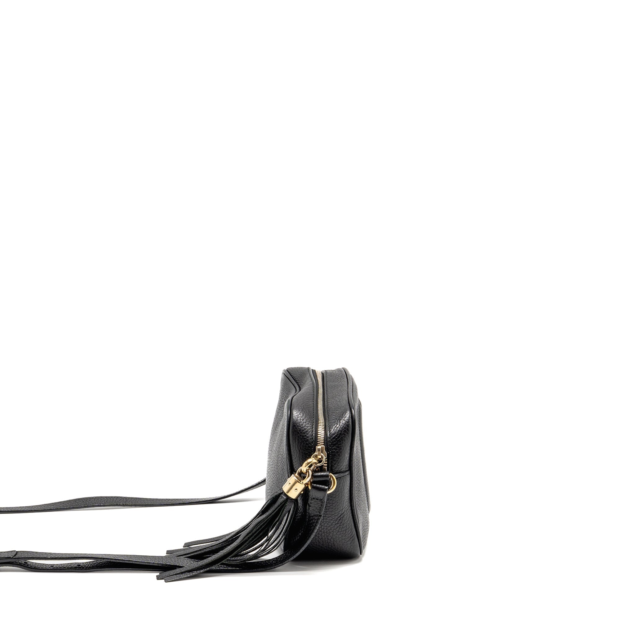 gucci-disco-camera-black308364