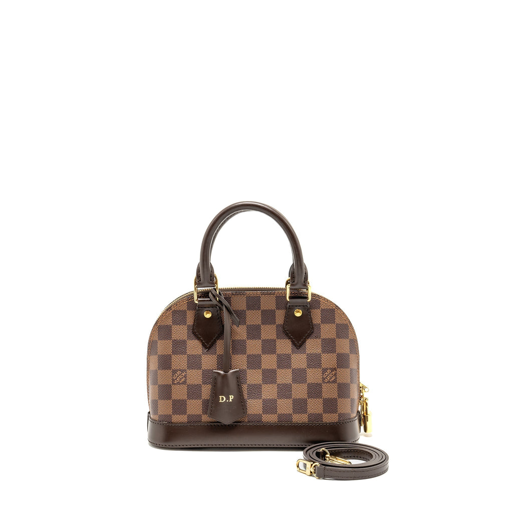 louis-vuitton-alma-bb-damier-ebene-ghw-6