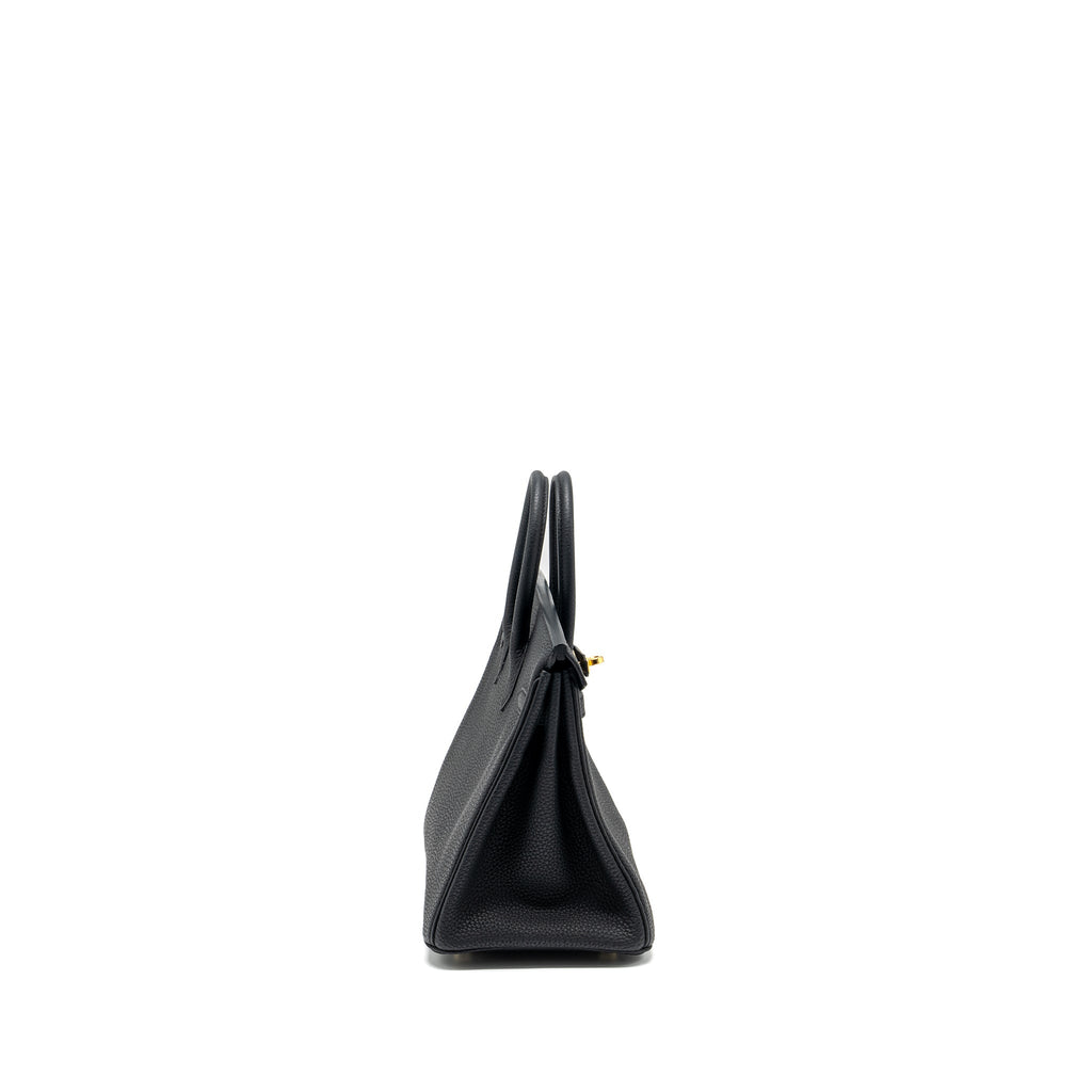 hermes-birkin-25-togo-black-ghw-stamp-c