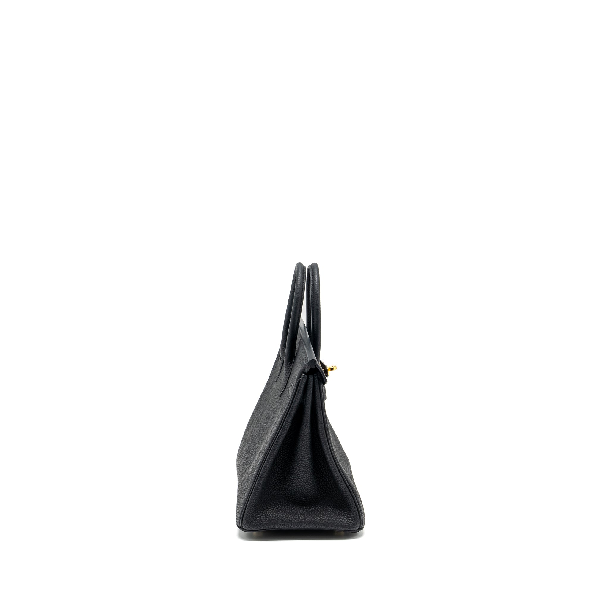 hermes-birkin-25-togo-black-ghw-stamp-c