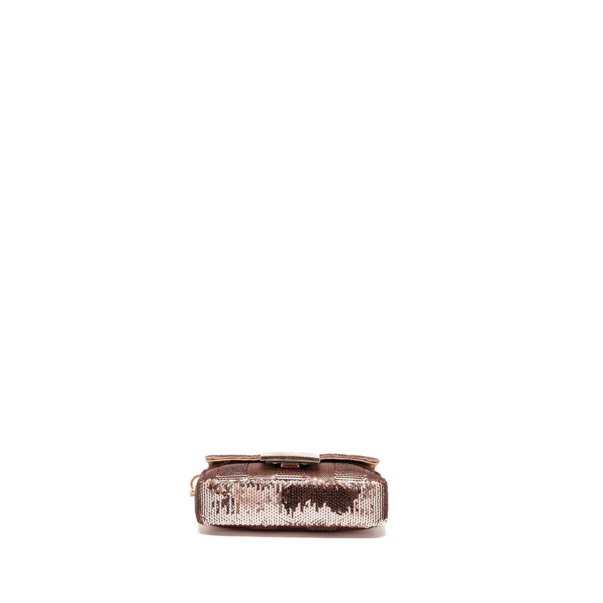 fendi-mini-baguette-paulette-rose-gold-rghw