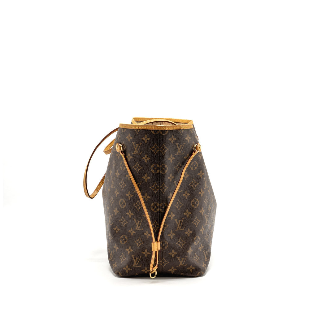 louis-vuitton-neverfull-gm-monogram-canvas-ghw-8