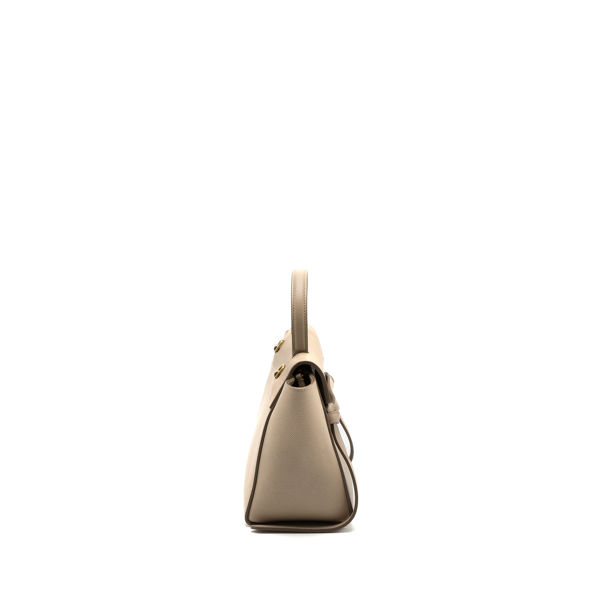 celine-nano-belt-bag-grained-calfskin-light-beige-ghw