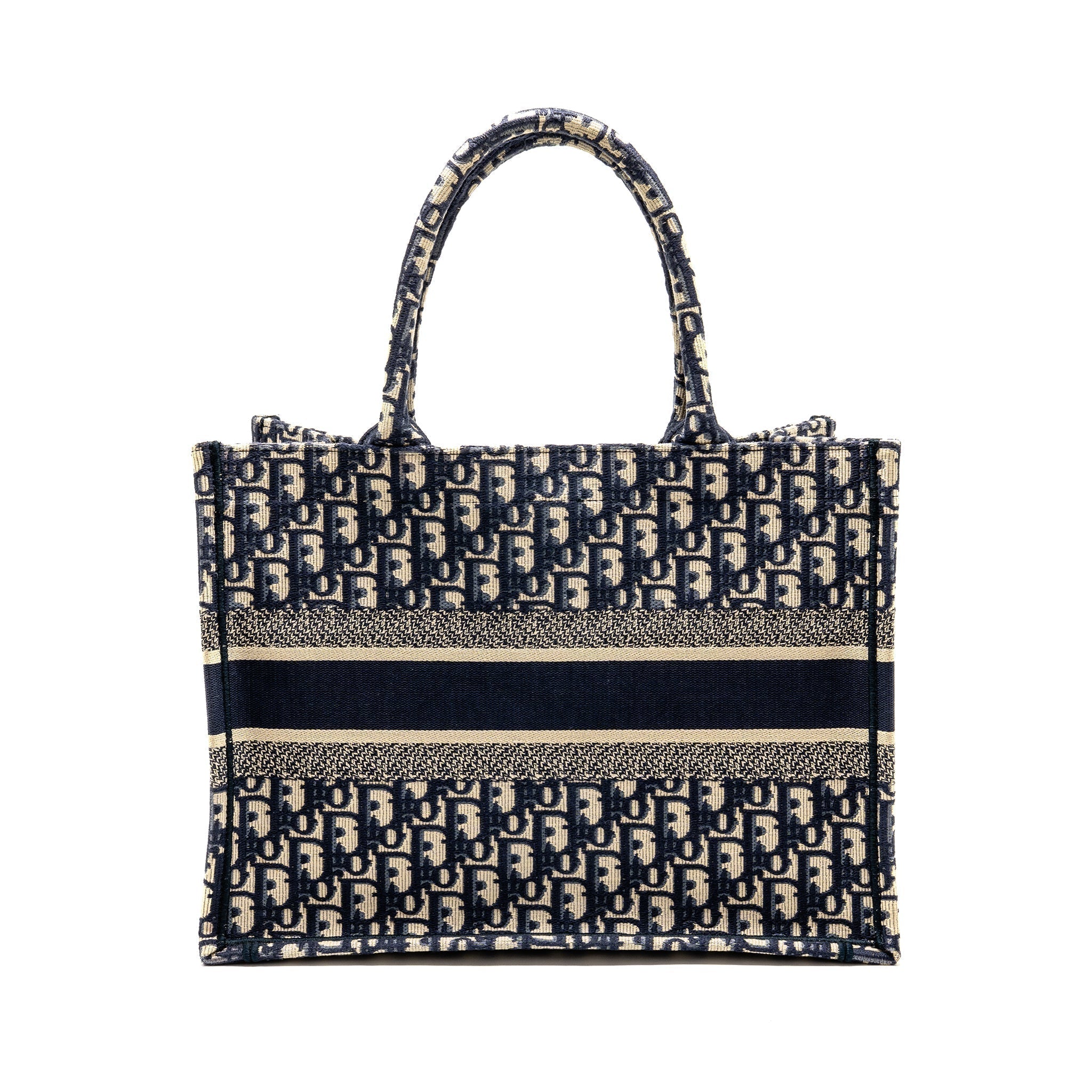 dior-medium-dior-book-tote-dior-oblique-embroidery-ecru-blue