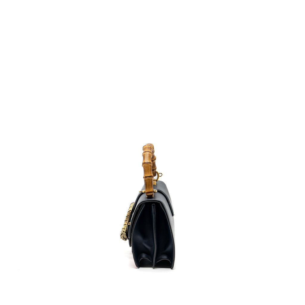 gucci-dionysus-small-bamboo-handle-bag-calfskin-multicolour-ghw