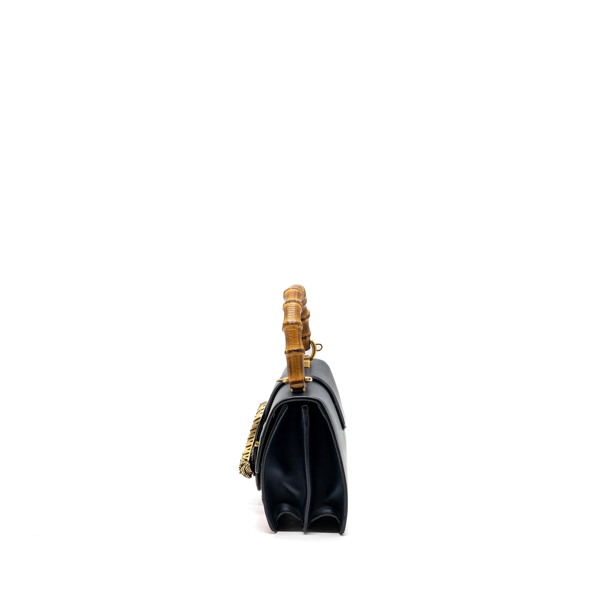 gucci-dionysus-small-bamboo-handle-bag-calfskin-multicolour-ghw