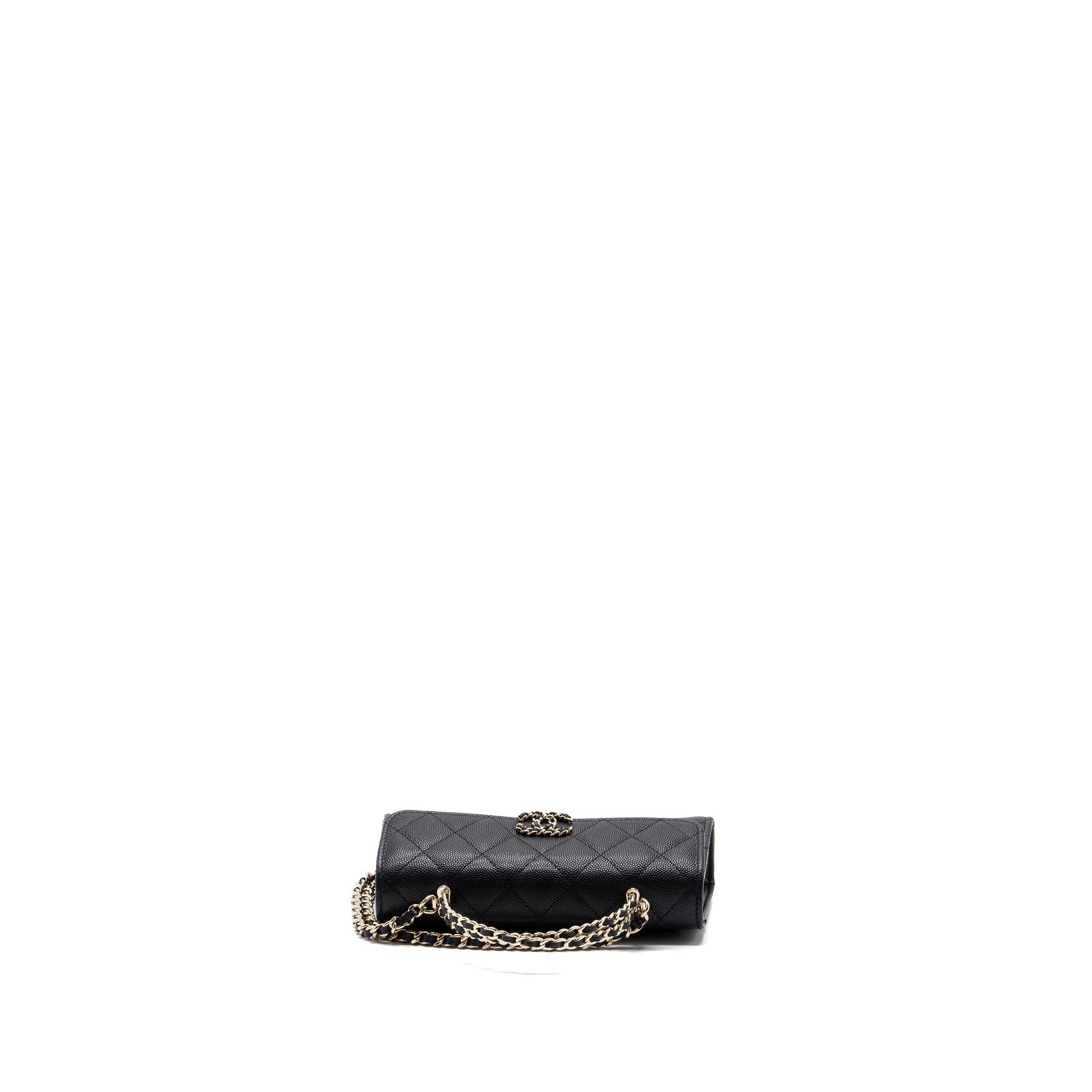 chanel-top-handle-mini-flap-bag-with-chain-caviar-black-lghw-microchip