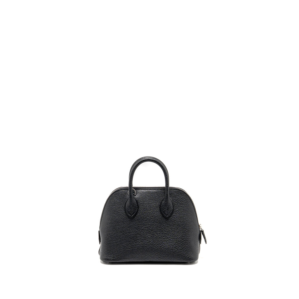 hermes-mini-bolide-1923-chevre-mysore-black-shw-stamp-k