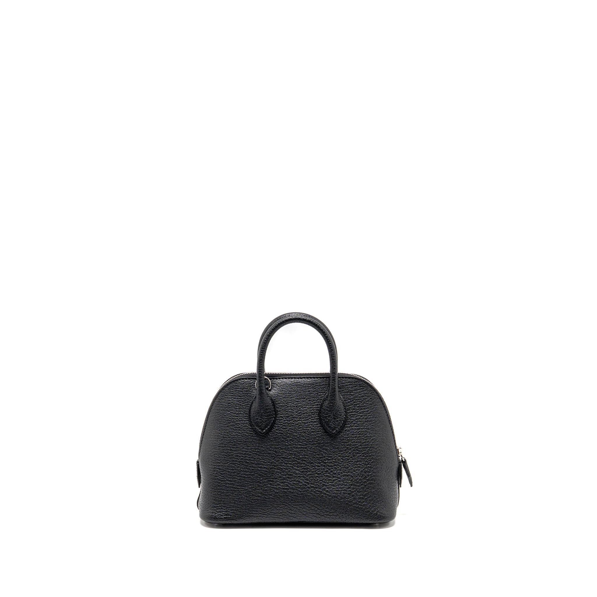 hermes-mini-bolide-1923-chevre-mysore-black-shw-stamp-k