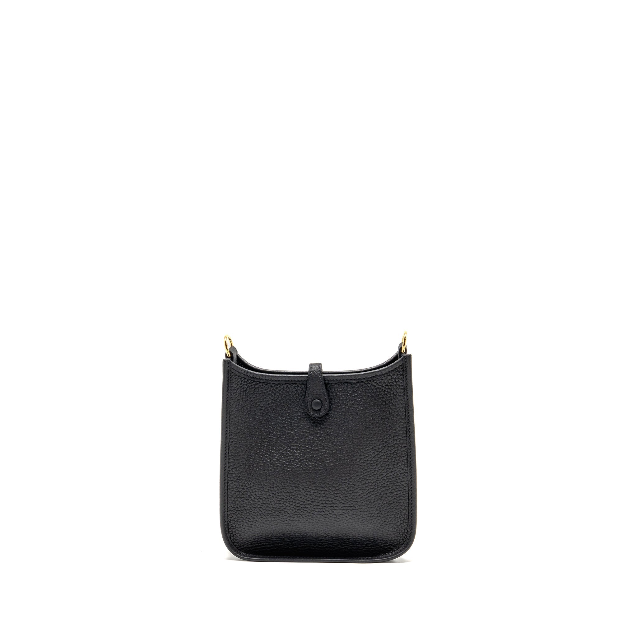hermes-mini-evelyn-clemence-black-ghw-stamp-z