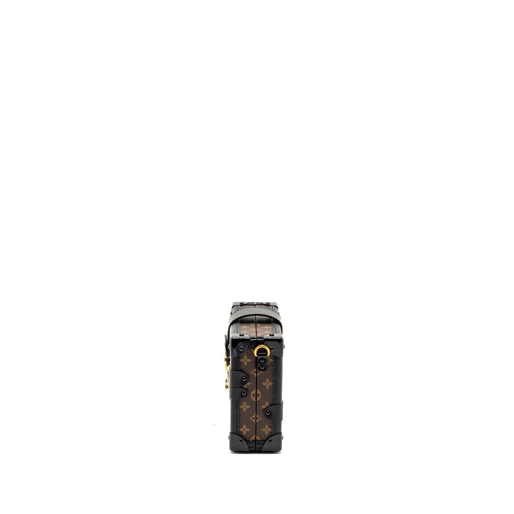 louis-vuitton-petite-malle-monogram-canvas-ghw-7