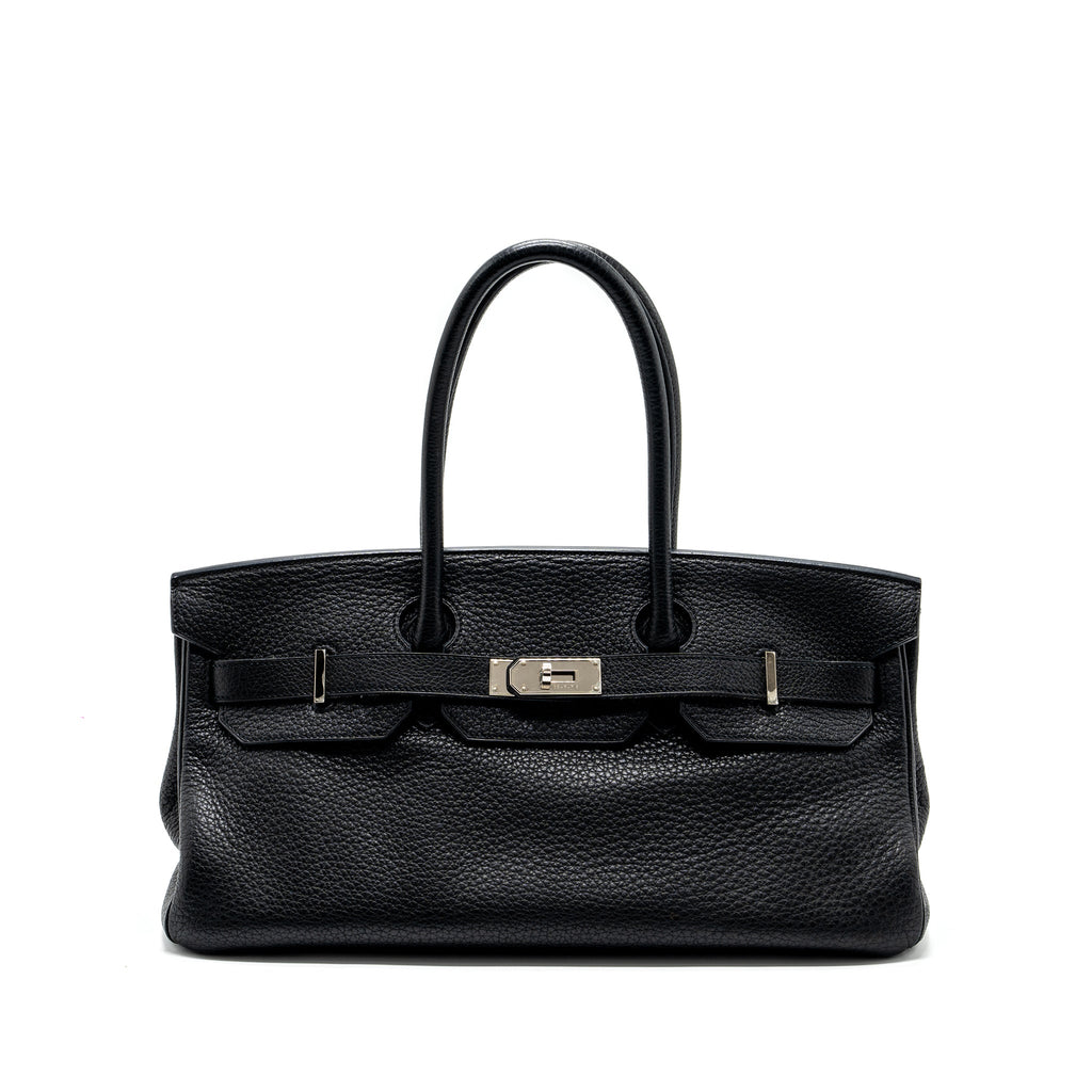 hermes-shoulder-birkin-clemence-black-shw-stamp-square-m
