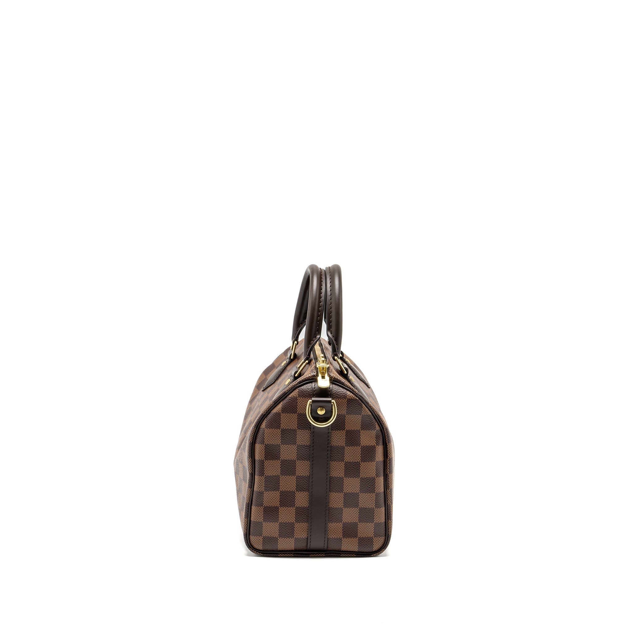 louis-vuitton-speedy-25-damier-ebene-ghw-3