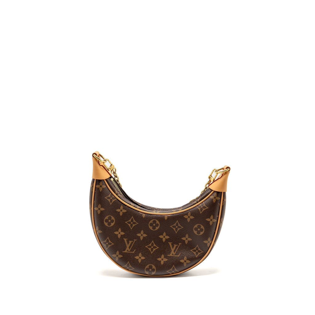 louis-vuitton-loop-bag-monogram-canvas-ghw-copy