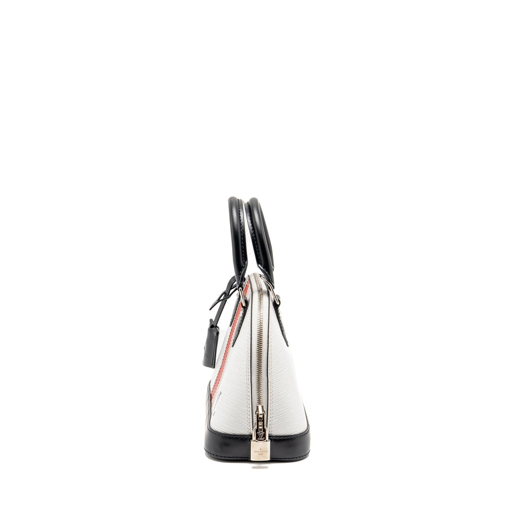 louis-vuitton-stripe-alma-bb-epi-leather-white-multicolour-shw-copy