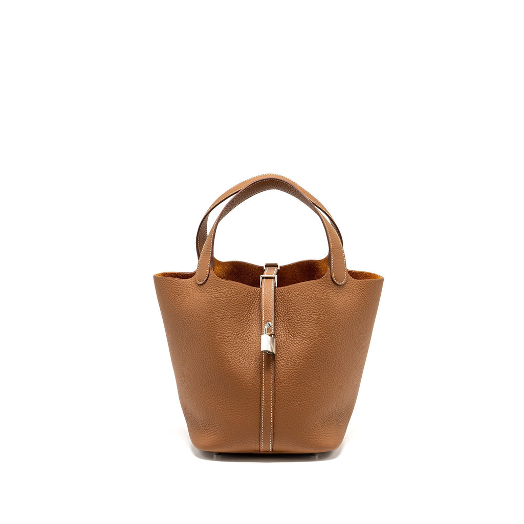 hermes-picotin-22-lock-bag-gold-shw-stamp-t