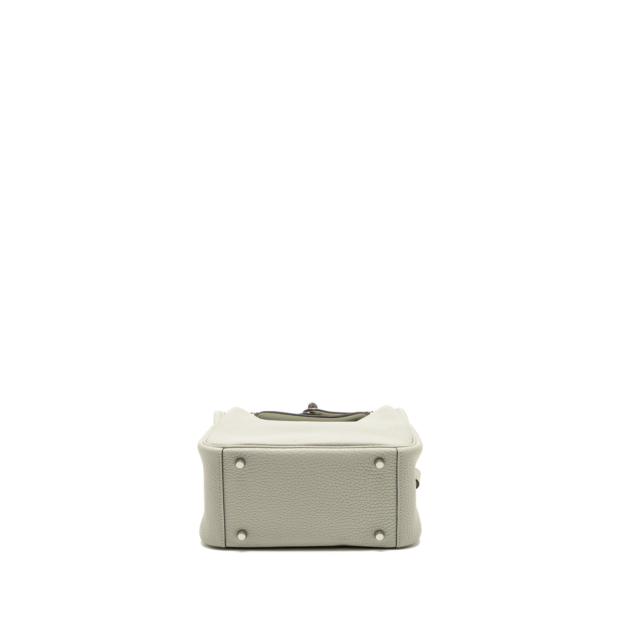 hermes-mini-lindy-clemence-gris-neve-shw-stamp-b-copy