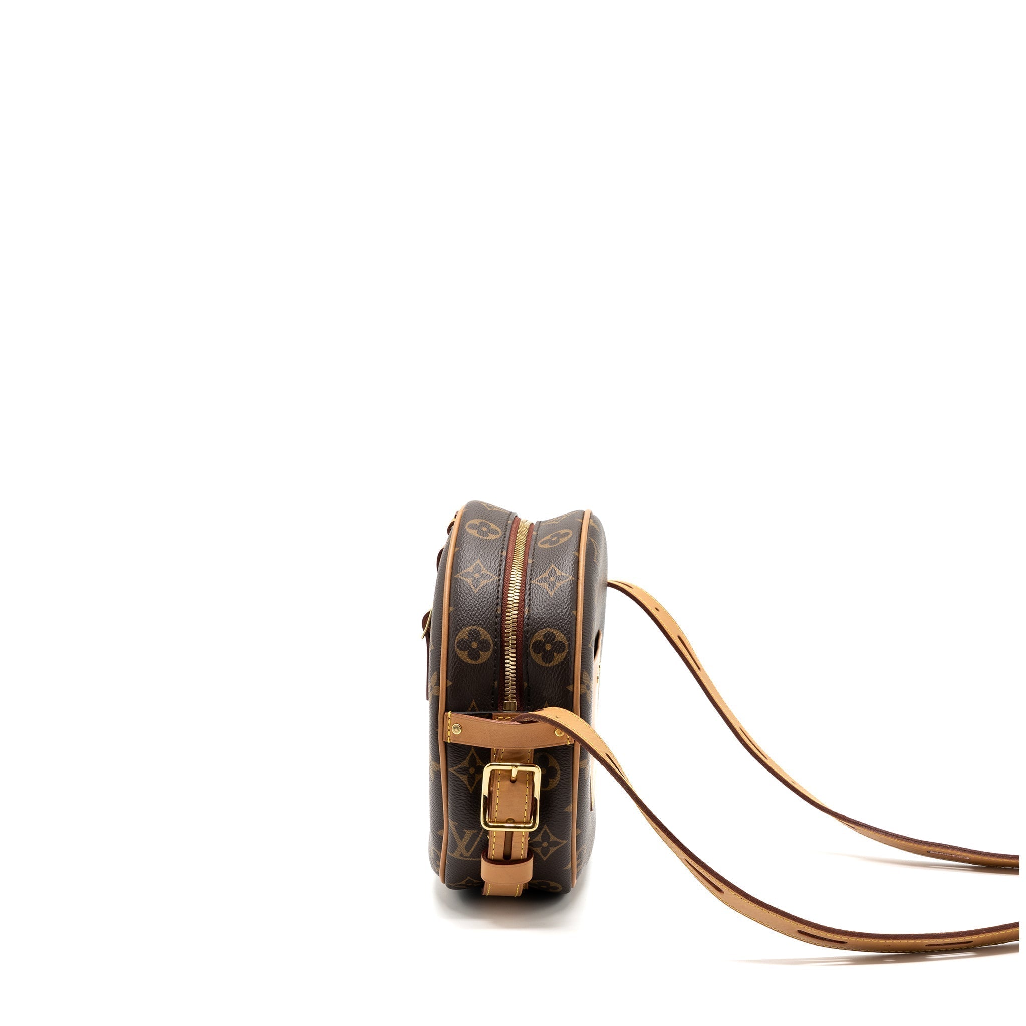 louis-vuitton-boite-chapeau-souple-mm-monogram-canvas-ghw-5