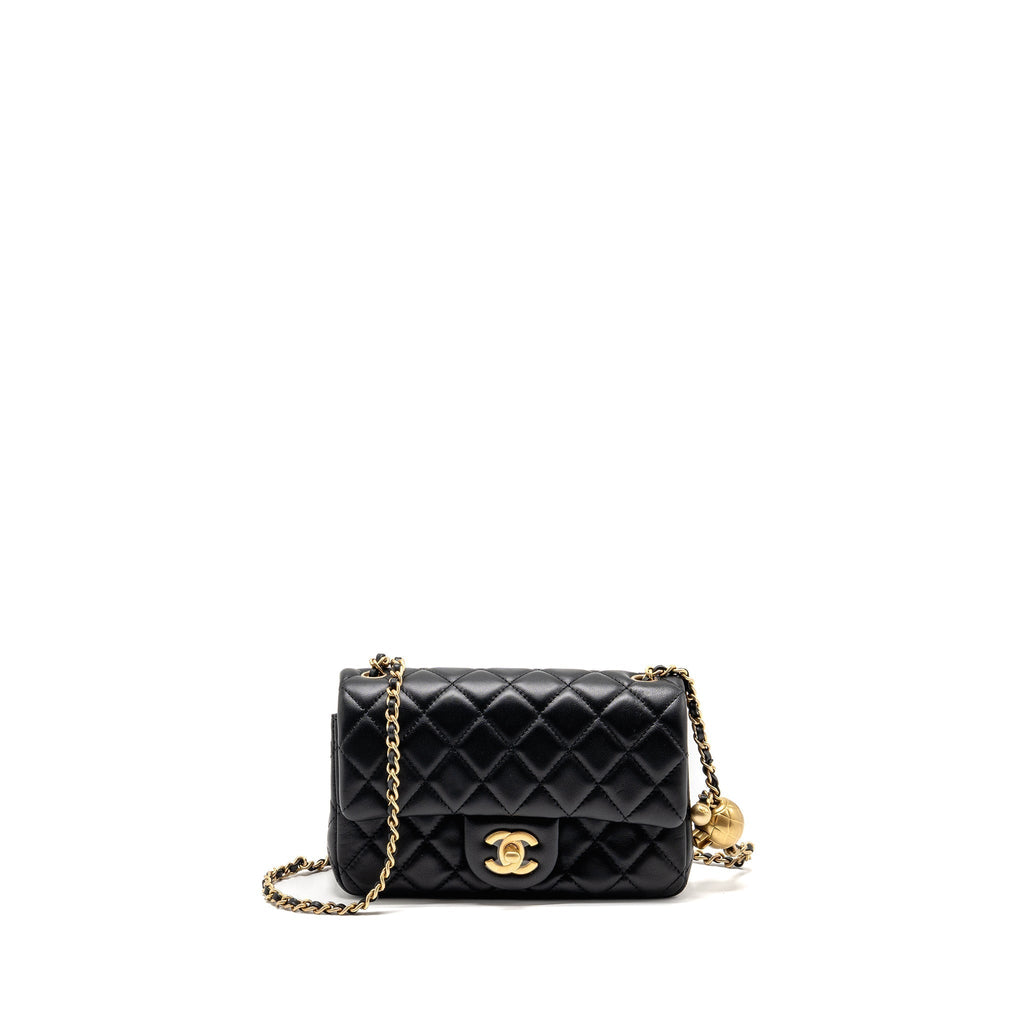 chanel-pearl-crush-mini-rectangular-flap-bag-lambskin-black-ghw-microchip-5