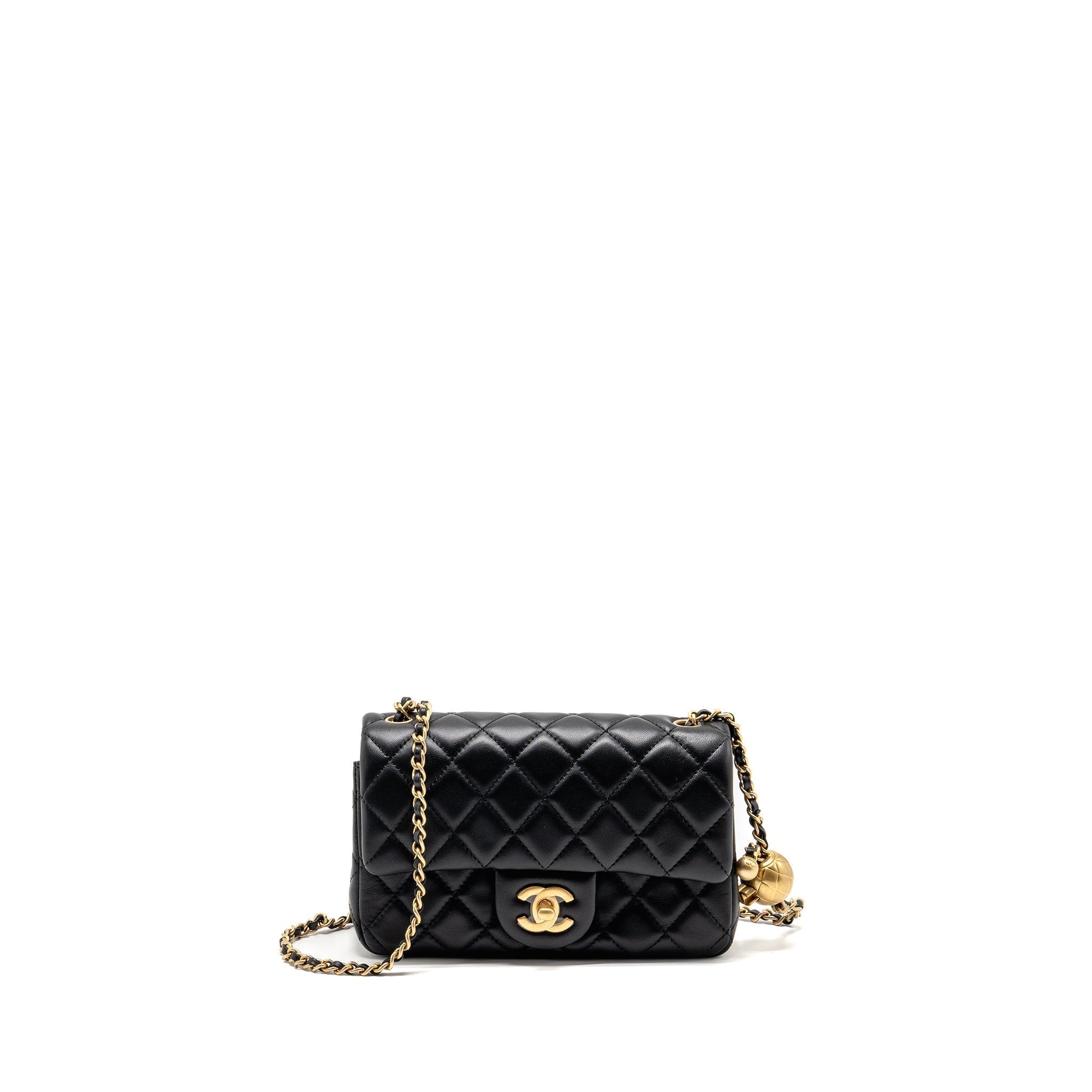 chanel-pearl-crush-mini-rectangular-flap-bag-lambskin-black-ghw-microchip-5