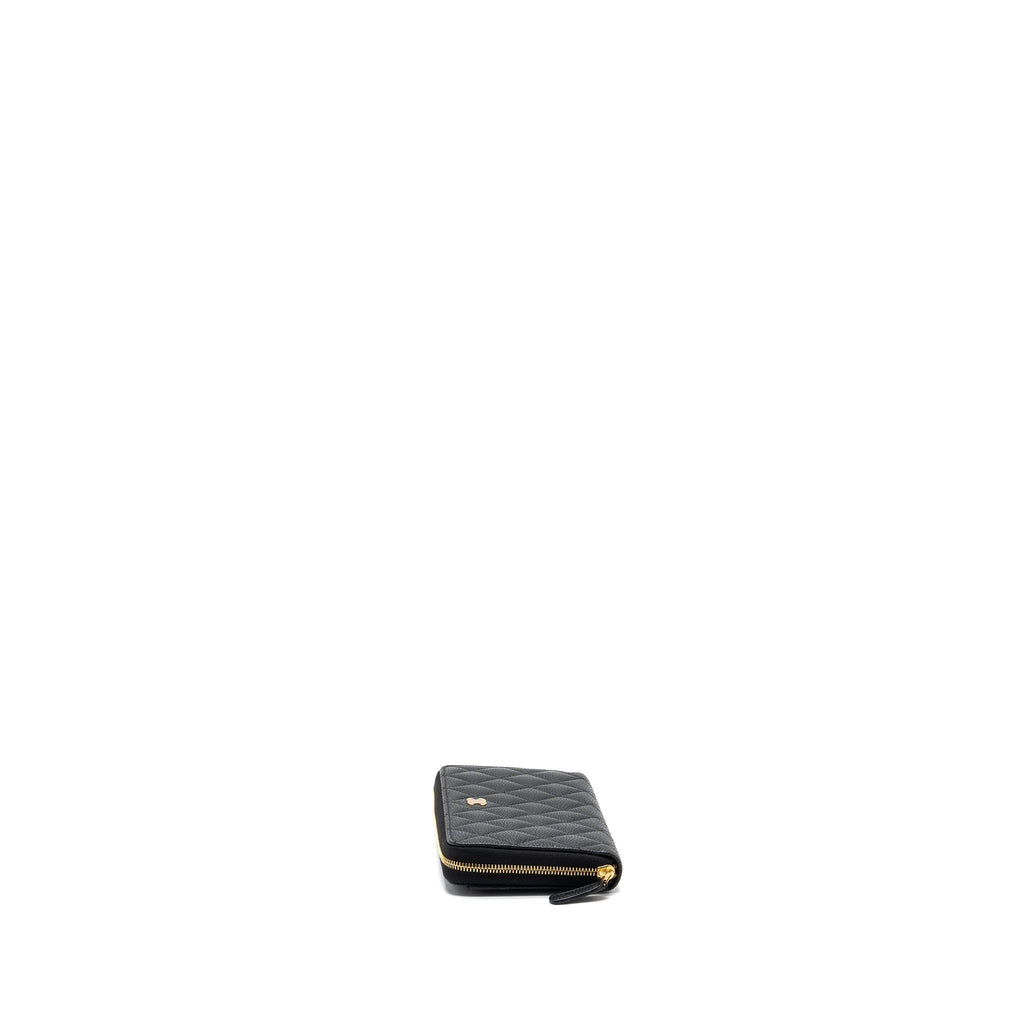 chanel-classic-long-zipped-wallet-caviar-black-ghw-microchip