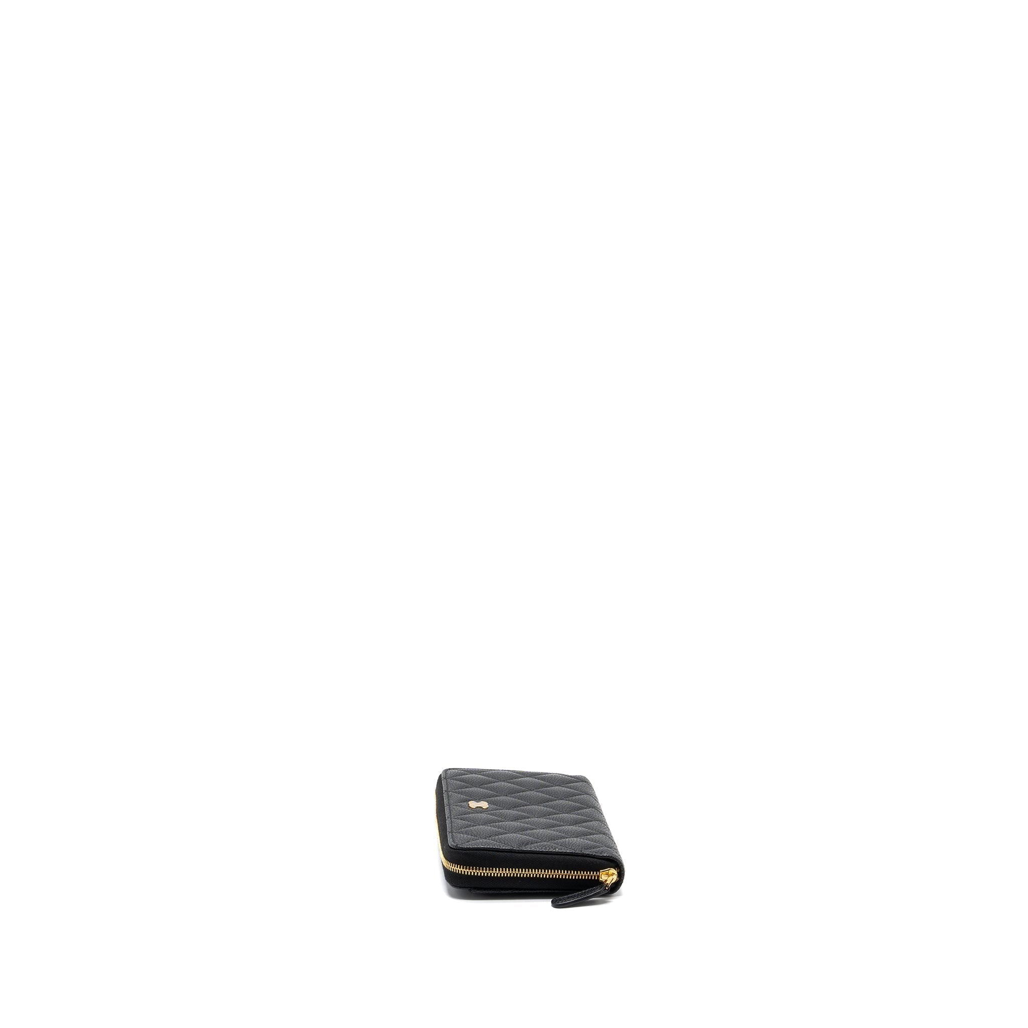 chanel-classic-long-zipped-wallet-caviar-black-ghw-microchip