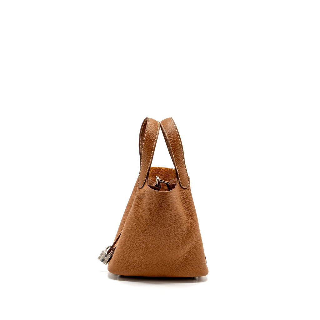 hermes-picotin-18-lock-bag-clemence-gold-shw-stamp-u