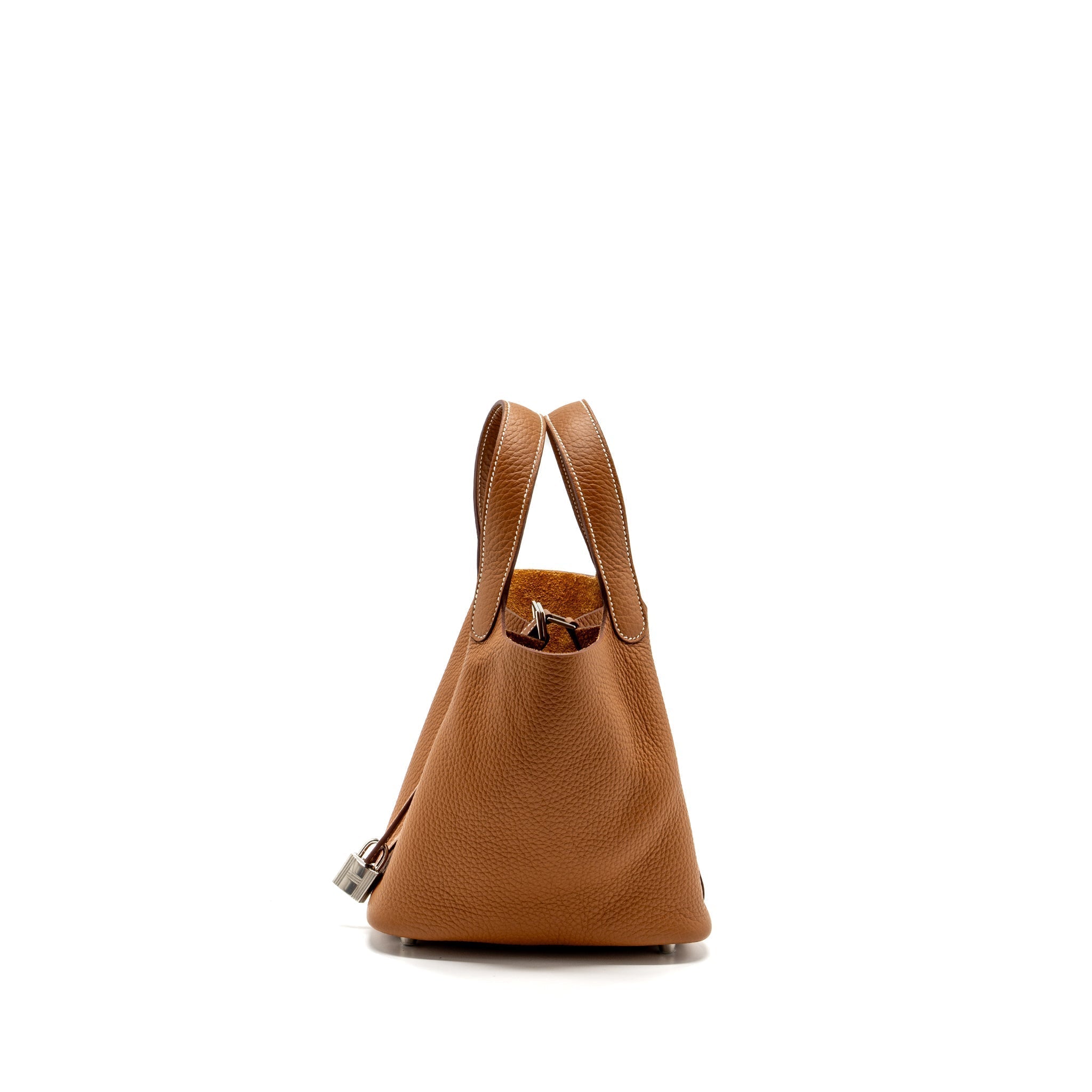 hermes-picotin-18-lock-bag-clemence-gold-shw-stamp-u
