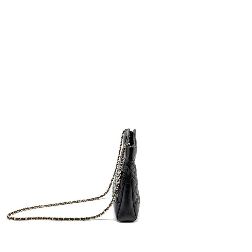 chanel-mini-31-bag-calfskin-black-lghw-microchip