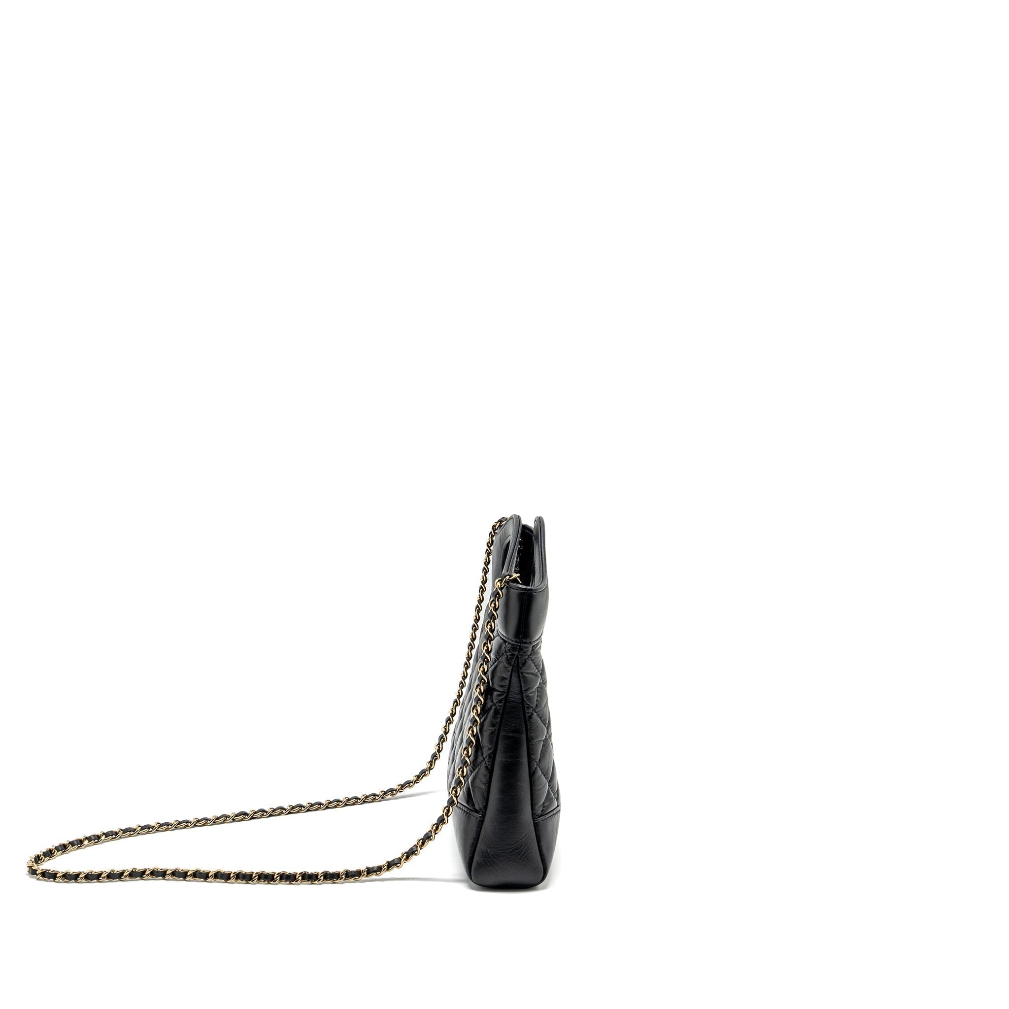 chanel-mini-31-bag-calfskin-black-lghw-microchip
