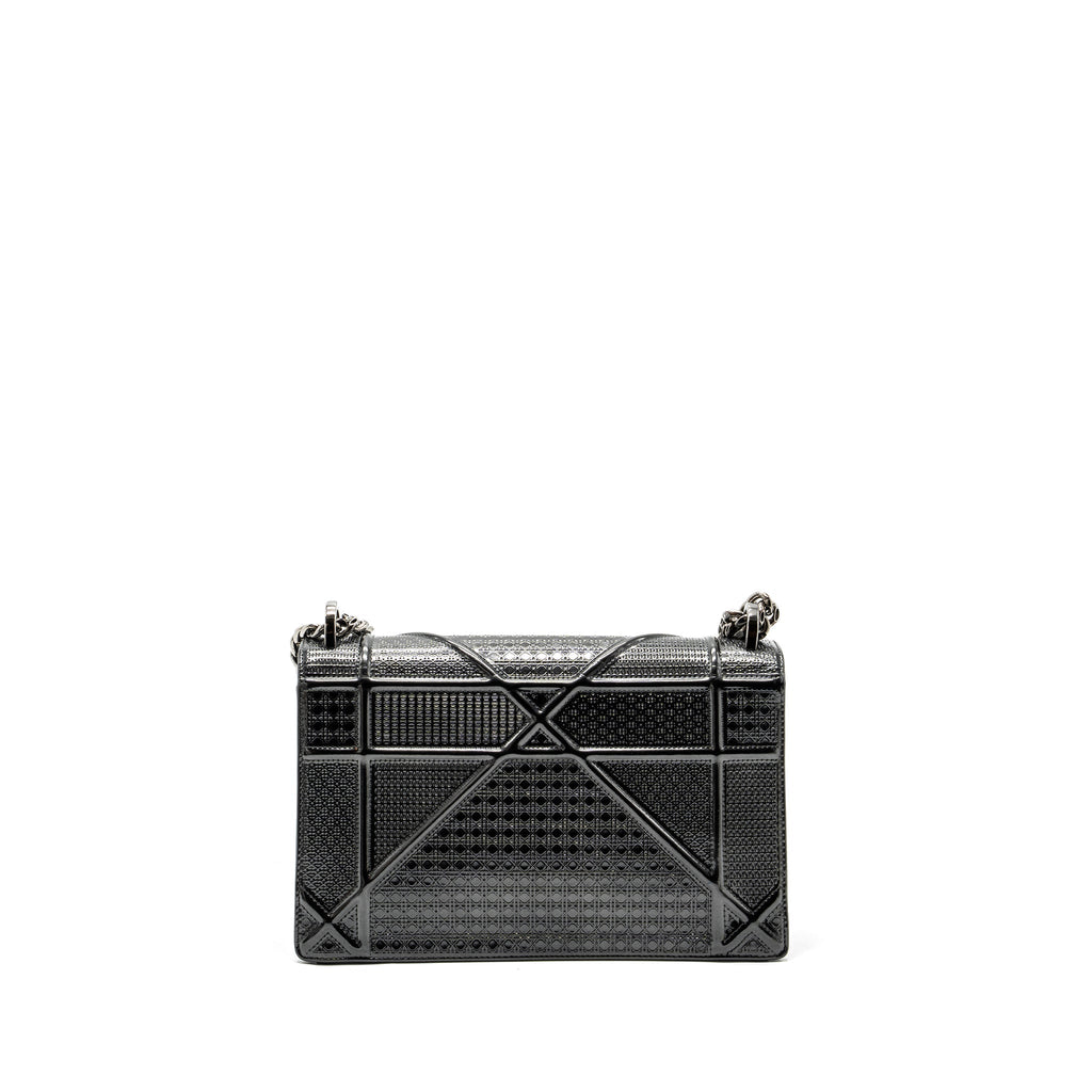 dior-medium-diorama-calfskin-metallic-silver-shw