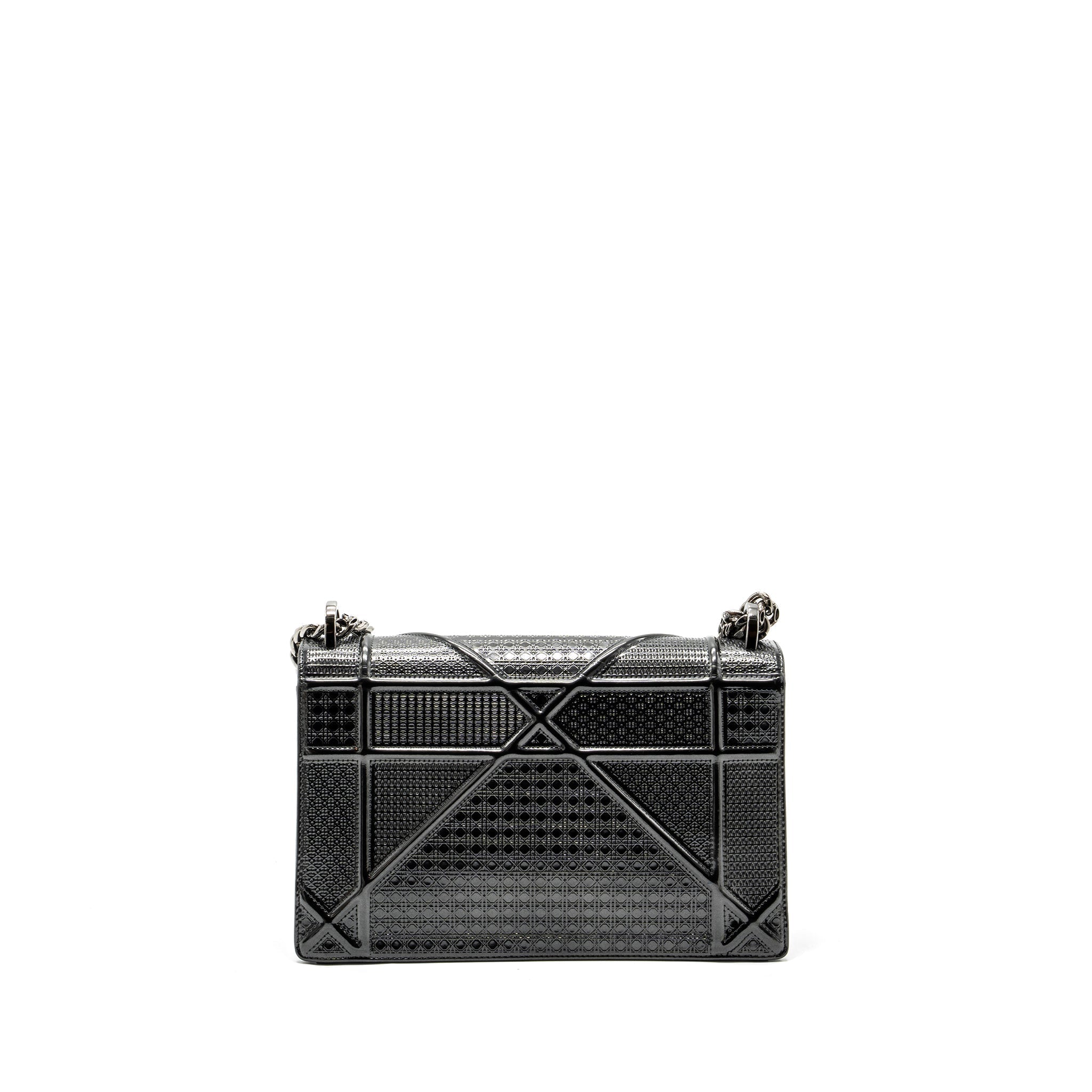 dior-medium-diorama-calfskin-metallic-silver-shw
