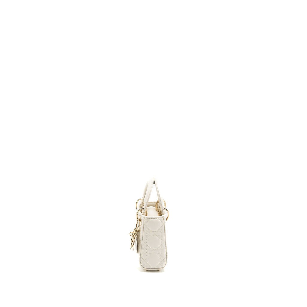 dior-micro-lady-dior-bag-lambskin-white-lghw