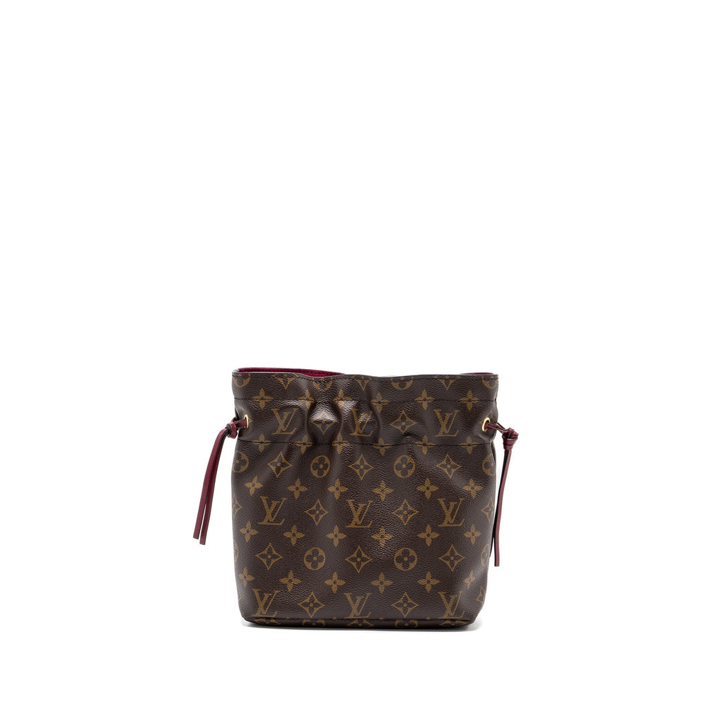 louis-vuitton-neo-pouch-monogram-canvas-ghw