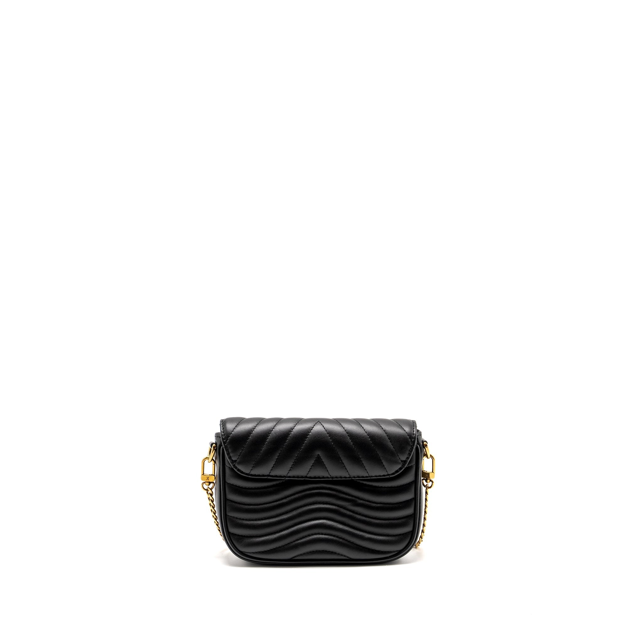 louis-vuitton-new-wave-multi-pochette-black-ghw