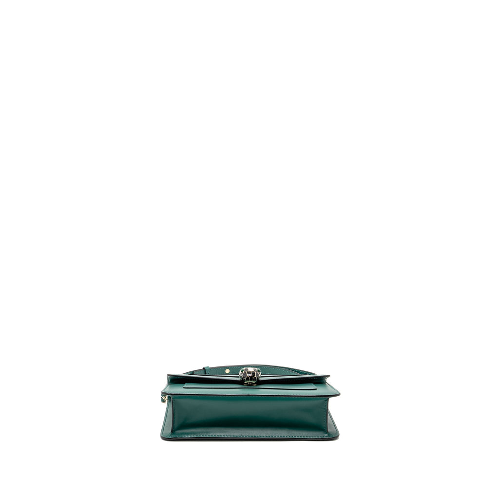 bvlgari-serpenti-forever-bag-calfskin-green-lghw