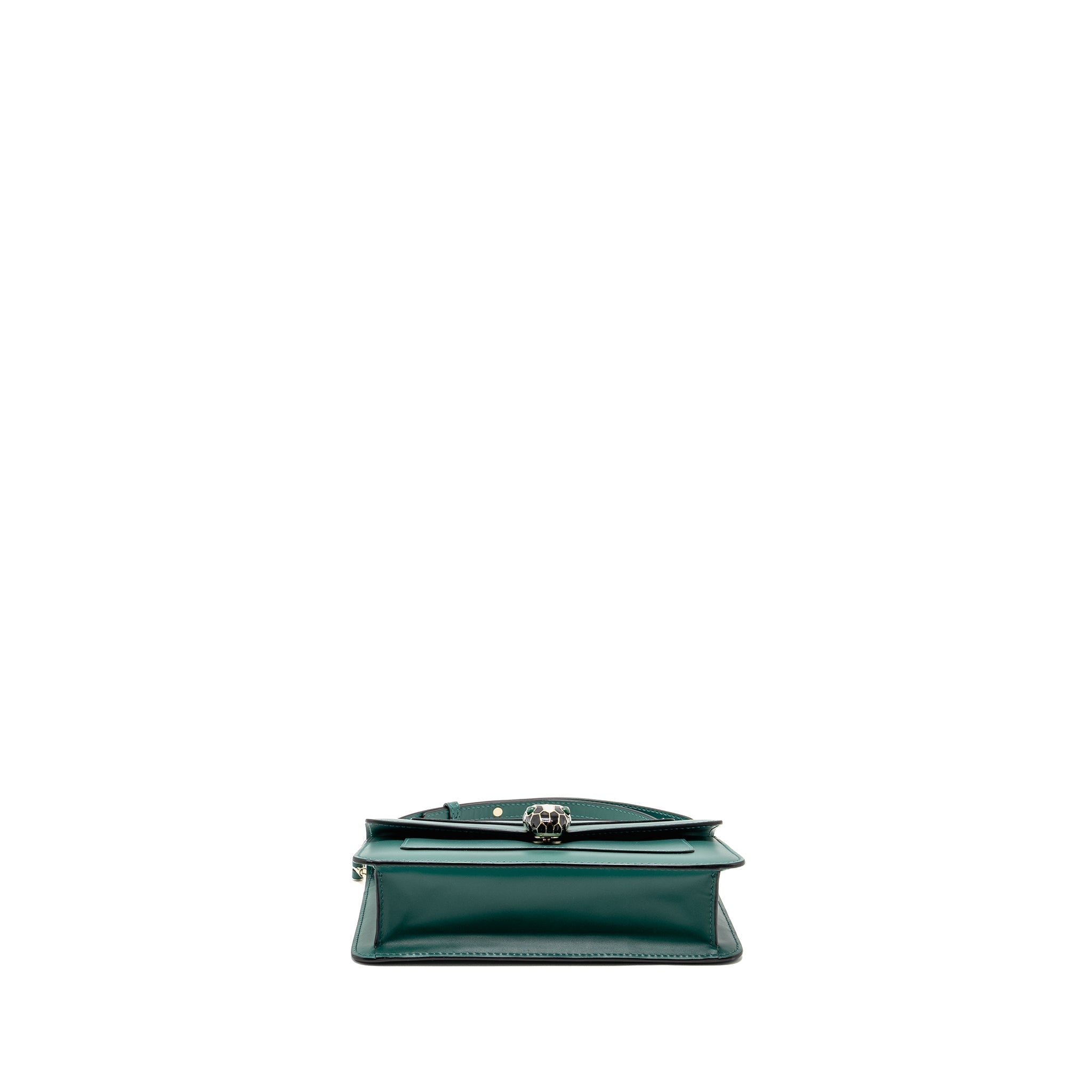 bvlgari-serpenti-forever-bag-calfskin-green-lghw