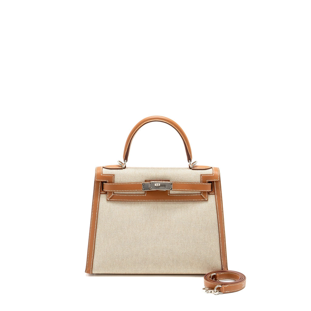 hermes-kelly-28-sellier-toile-h-swift-ecru-gold-shw-stamp-y