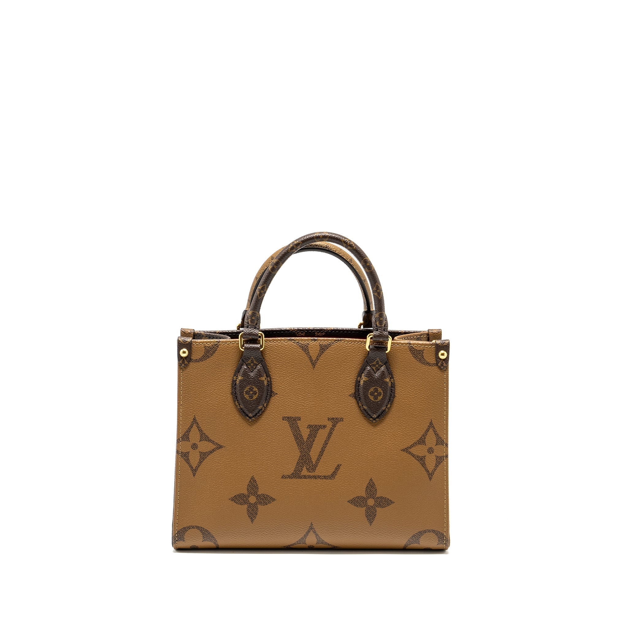 louis-vuitton-onthego-pm-monogram-reverse-canvas-ghw-copy