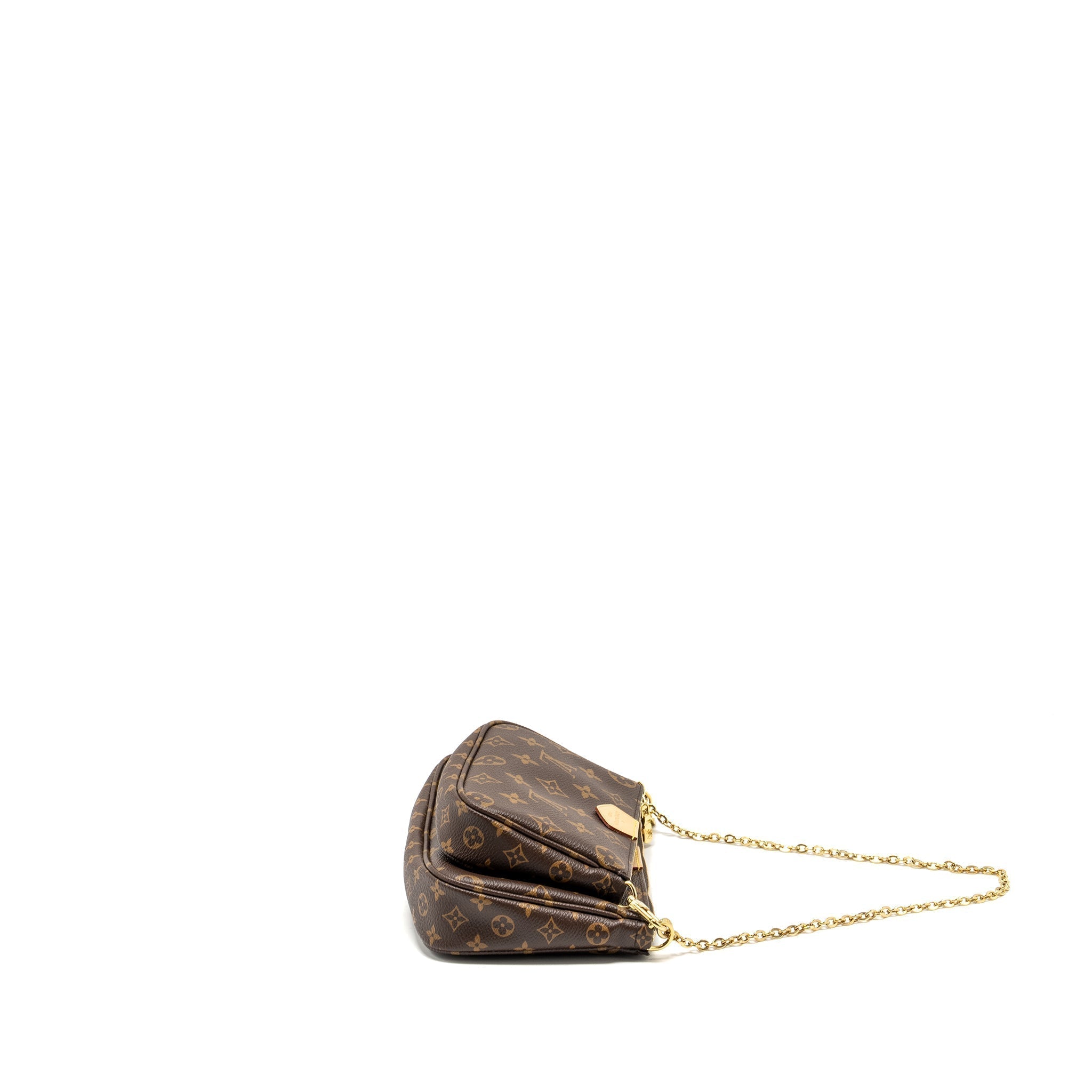 louis-vuitton-multi-pochette-accessoires-monogram-canvas-ghw