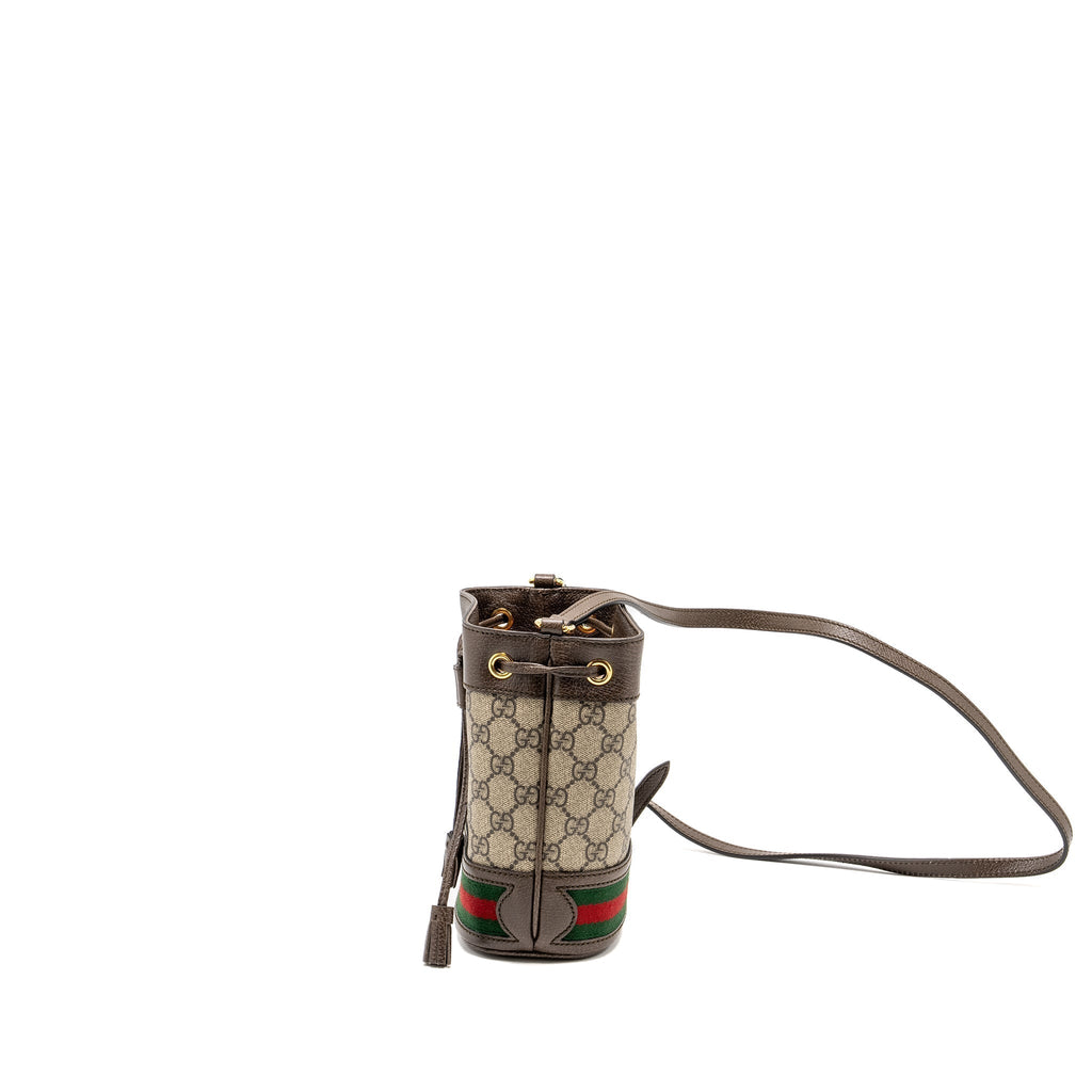 gucci-ophidia-mini-bucket-bag-gg-supreme-canvas-beige-ebony-ghw-copy-1