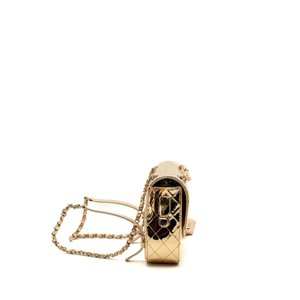 chanel-24c-backpack-with-star-patent-leather-gold-lghw-microchip
