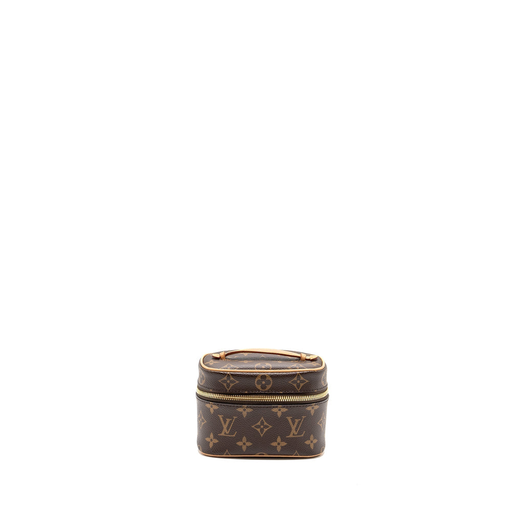 louis-vuitton-nice-nano-monogram-canvas-2